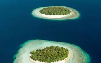 Isole dei pescatori